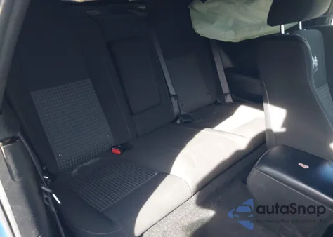 2021 Dodge Challenger R/T Scat Pack z USA, uszkodzony, nr VIN 2C3CDZFJ8MH600003